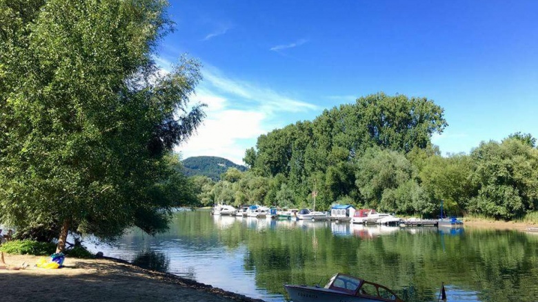 Bad Honnef Bad Honnef