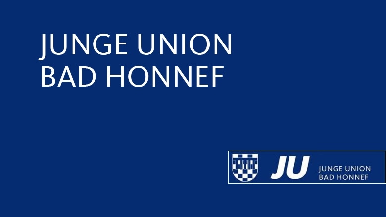 JU JU