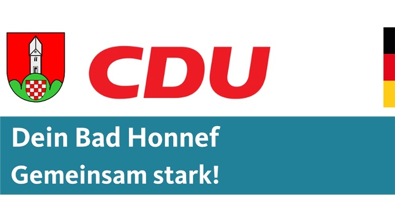 CDU-Ortsverband Aegidienberg