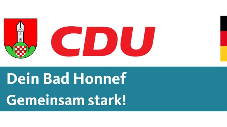 CDU-Ortsverband Aegidienberg