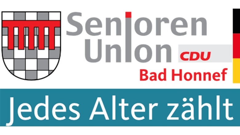 Senioren Union