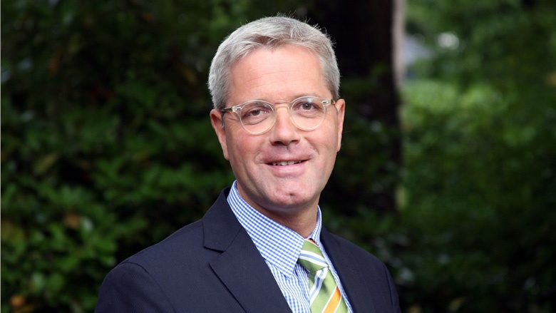 Dr. Norbert Röttgen MdB