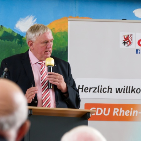 Größeres Bild ansehen