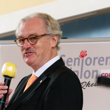 Größeres Bild ansehen