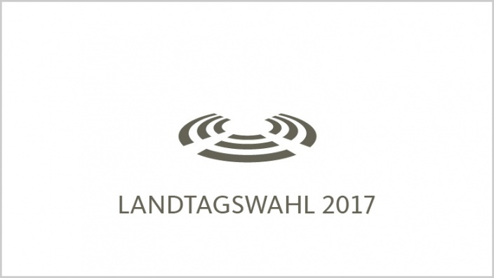 Landtagswahl 2017