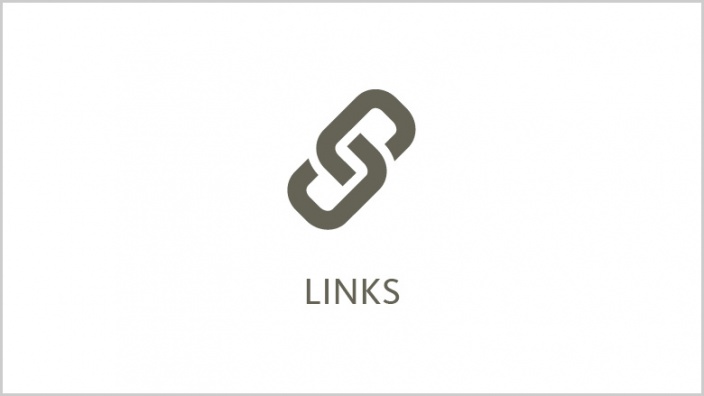 Links