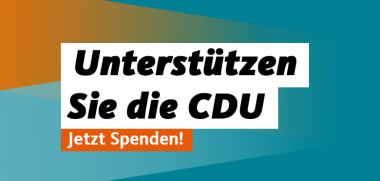 Spende