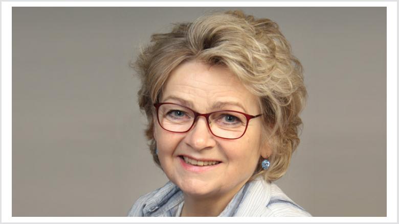 Annette Eichendorf Annette Eichendorf